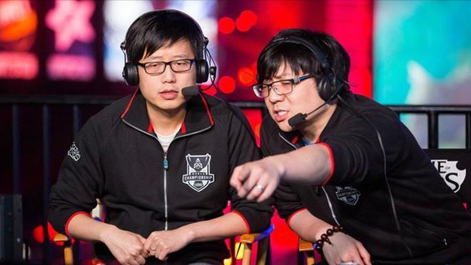 有利局面后 有利局面后