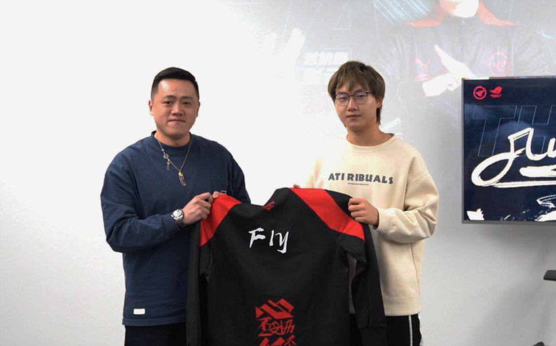 冰雪运动爱 冰雪运动爱