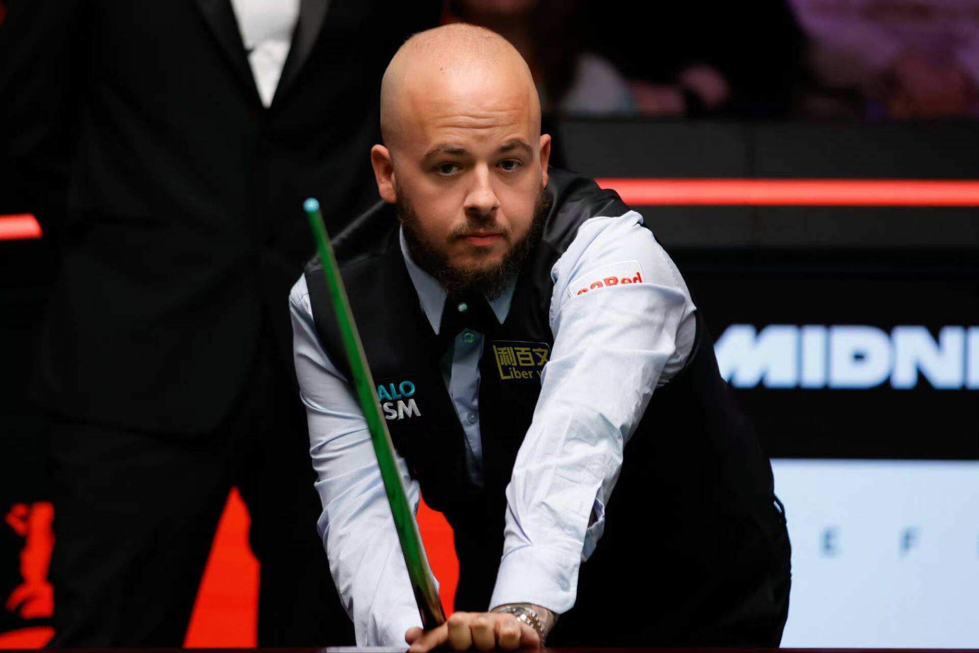 到教练的临 到教练的临