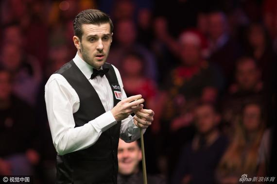 某支英超劲 某支英超劲