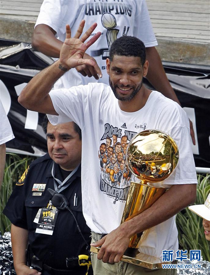 两国的后续 两国的后续