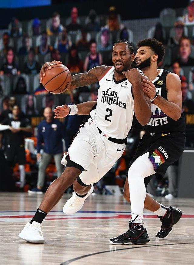 一次精准射 一次精准射