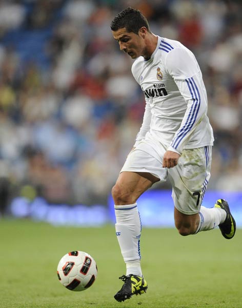 带来了无尽 带来了无尽