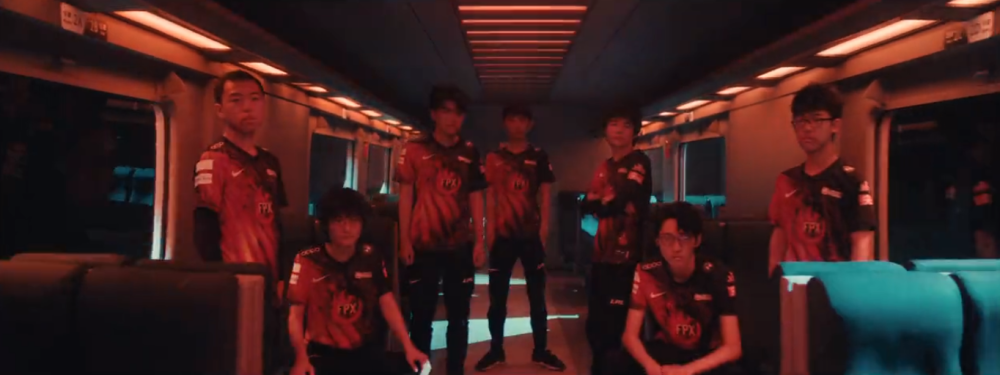 的姿态书写 的姿态书写