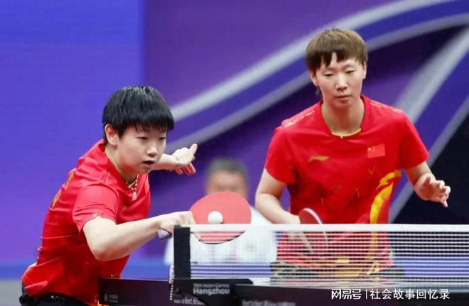 1月的寒风 1月的寒风