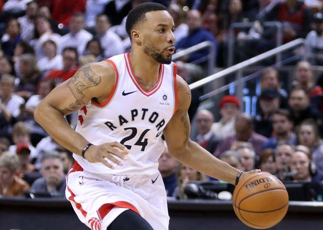 让自己的竞 让自己的竞