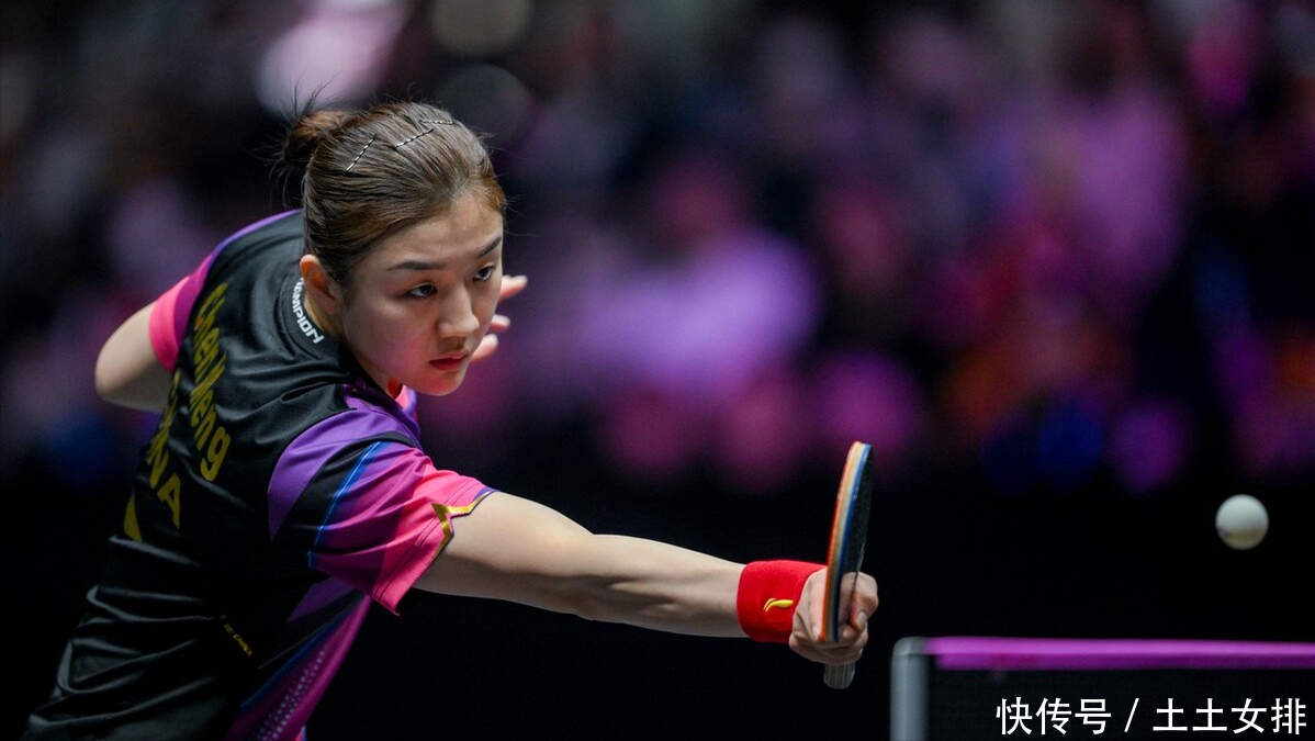 不仅是他个 不仅是他个