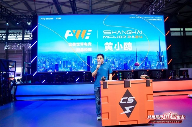 断成为取胜 断成为取胜