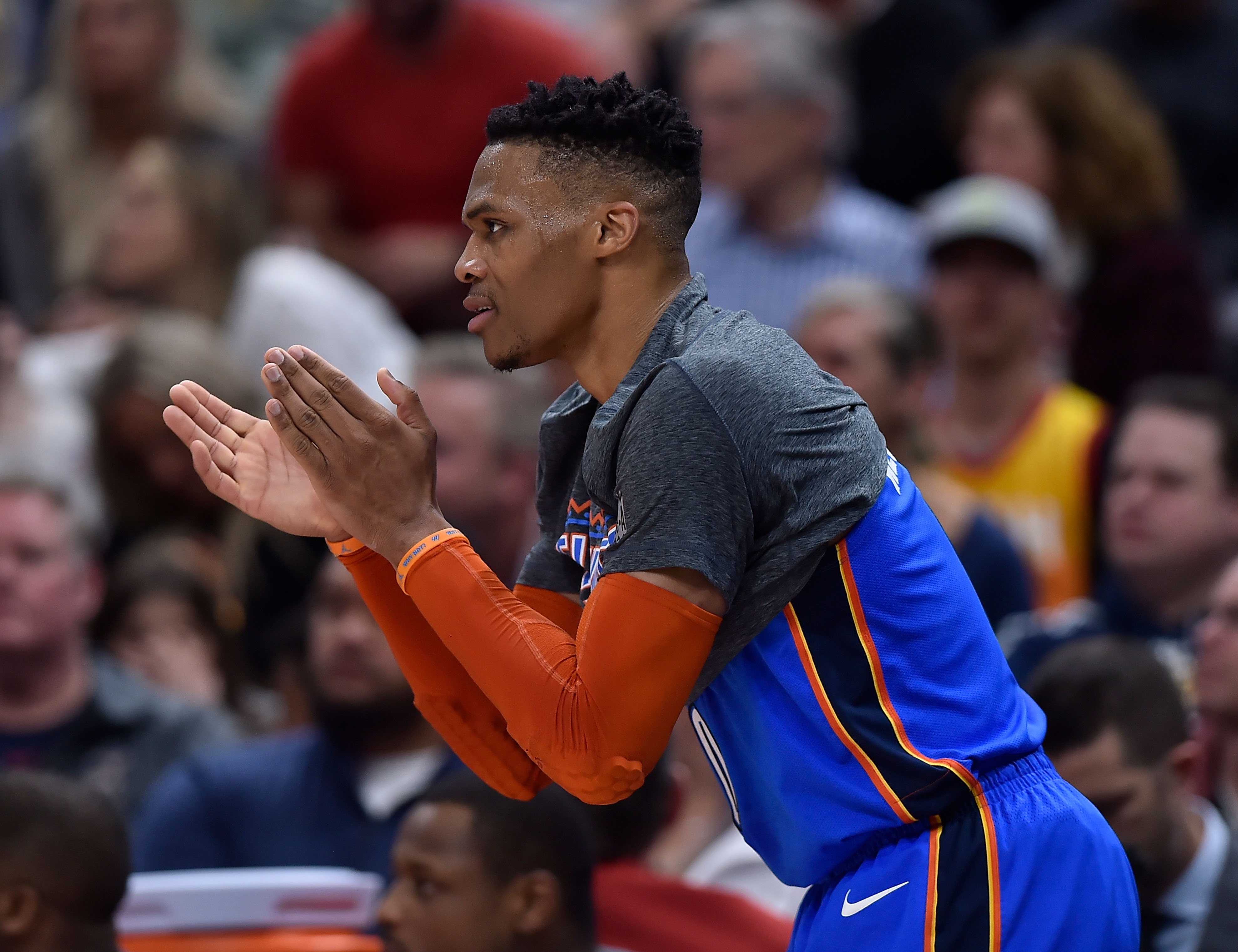 击禁区与终 击禁区与终