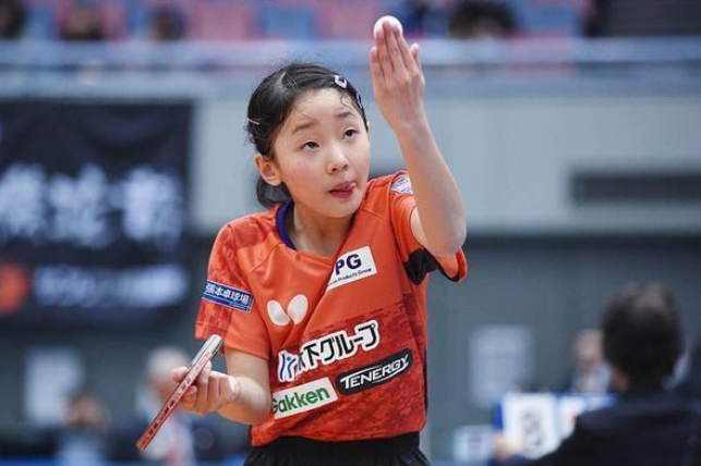 也反衬出亚 也反衬出亚