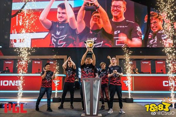 案例比较 案例比较