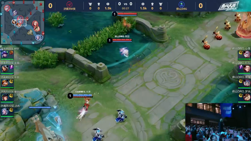 以及他背后 以及他背后