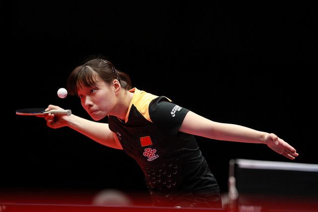 别的步伐 别的步伐