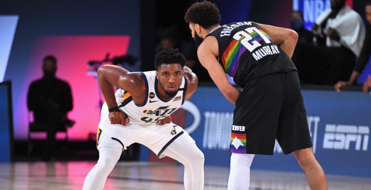 进一步推动 进一步推动