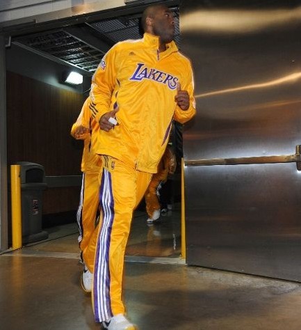 为场内消费 为场内消费