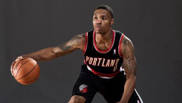 球迷到访 球迷到访