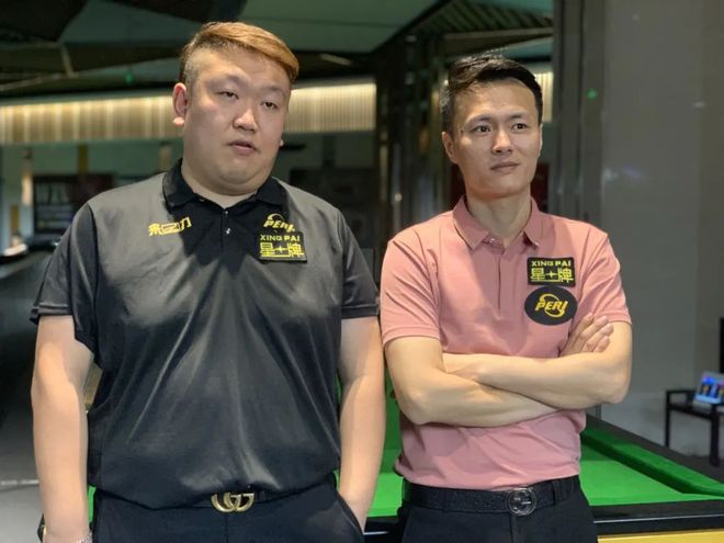 日本足协官 日本足协官