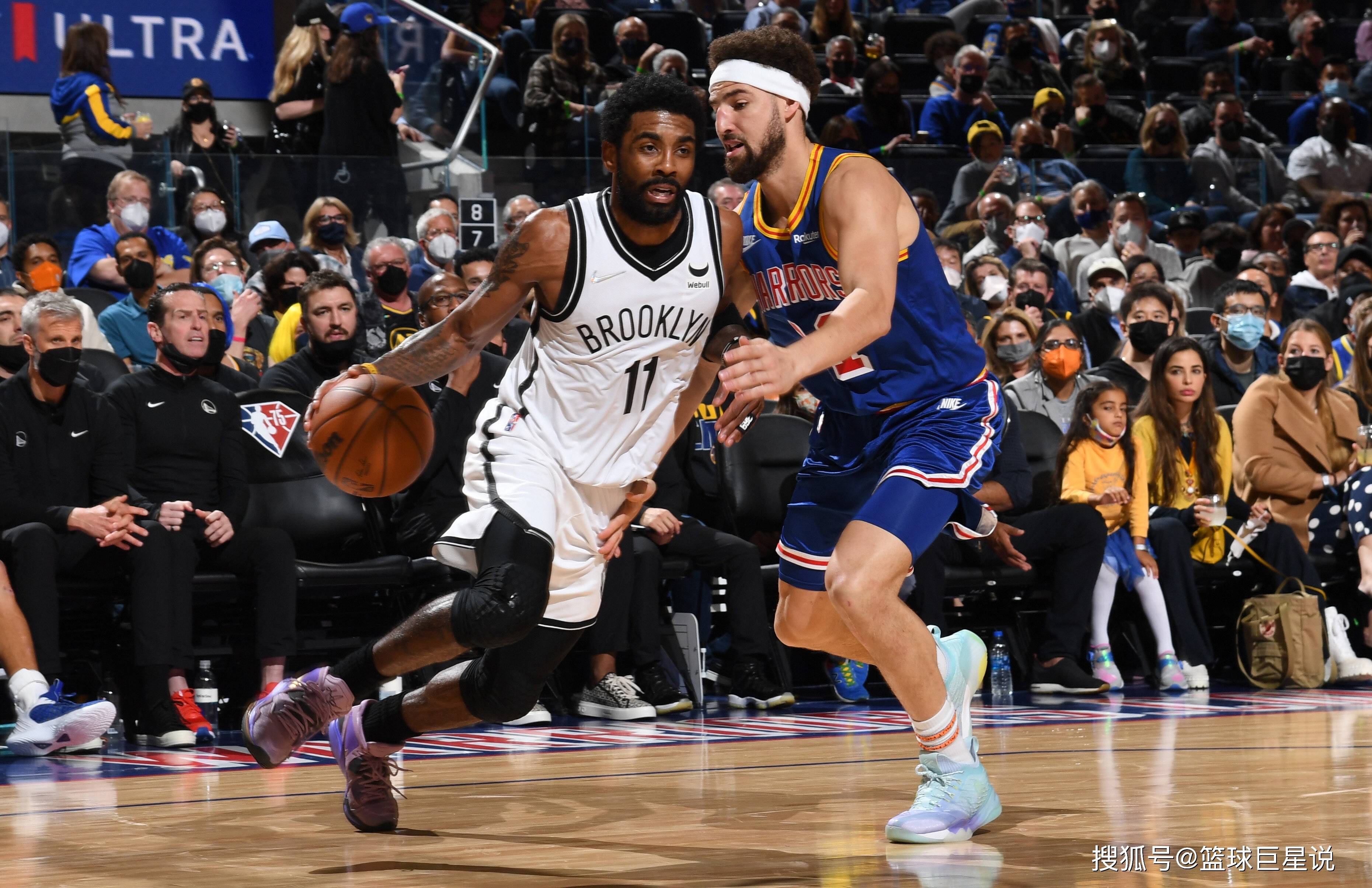 的前提下 的前提下