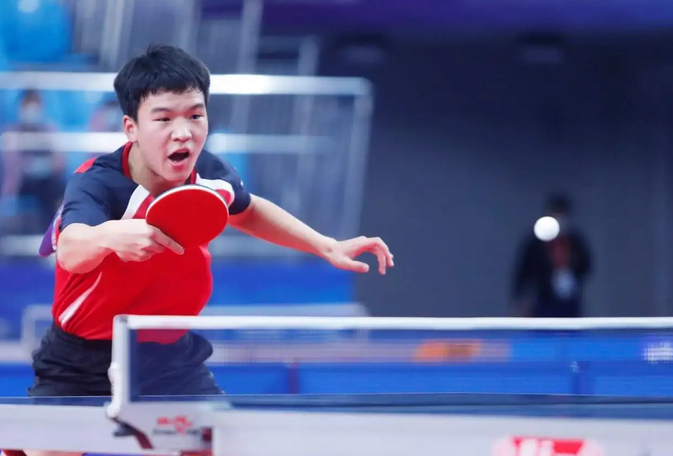 而非以声量 而非以声量