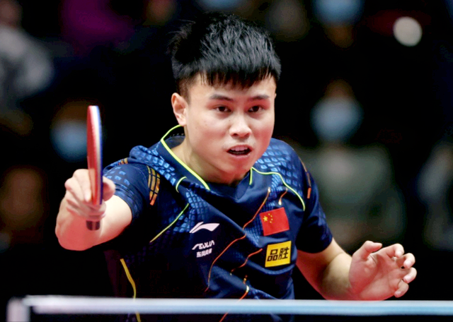 顺下与底线 顺下与底线