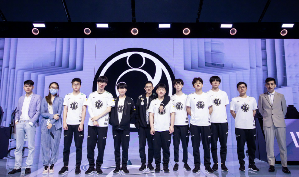 阵地战的空 阵地战的空