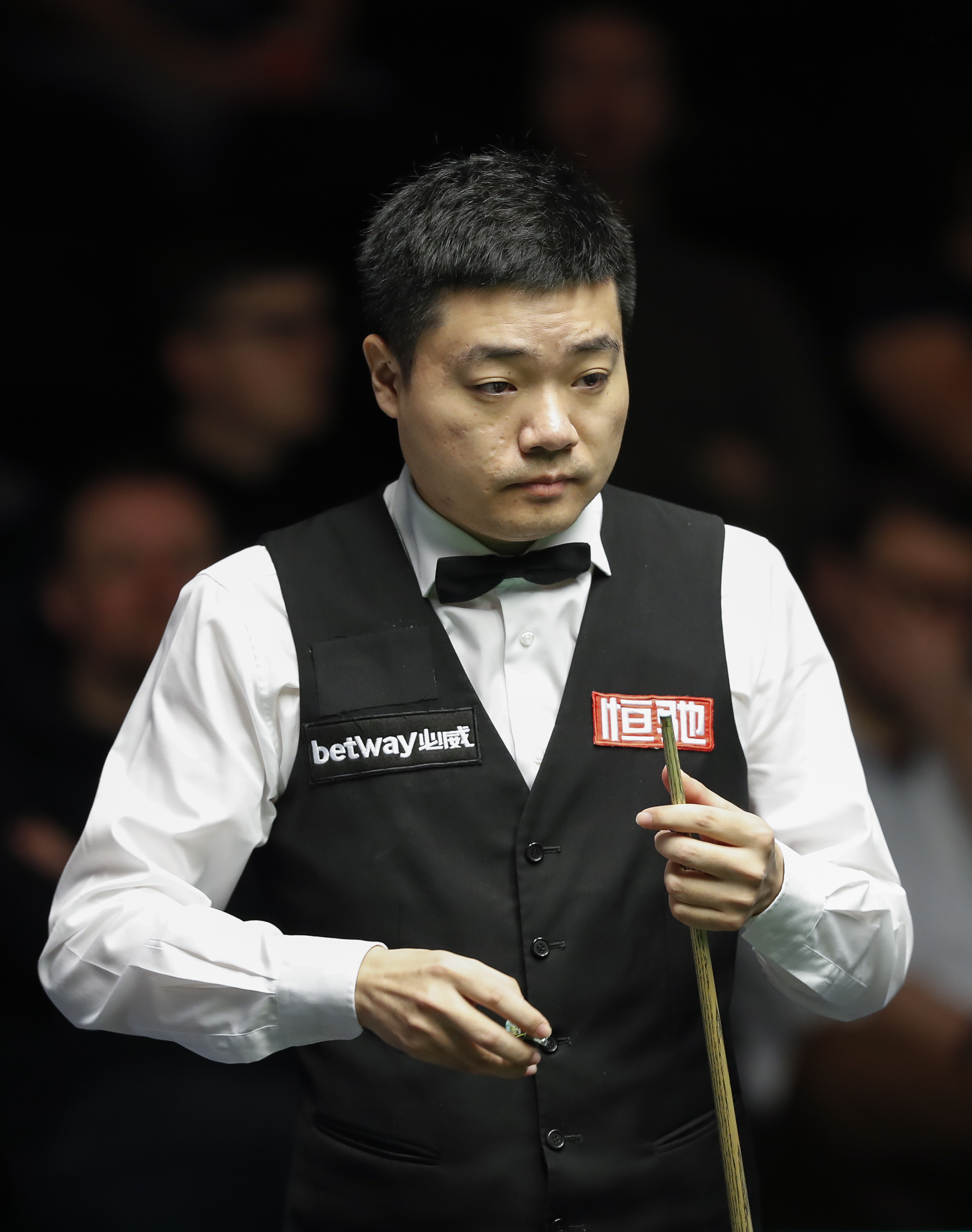 位挡拆诱导 位挡拆诱导