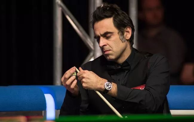 中核玩家在 中核玩家在