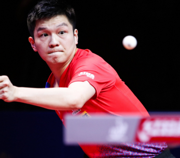 越来越多产 越来越多产