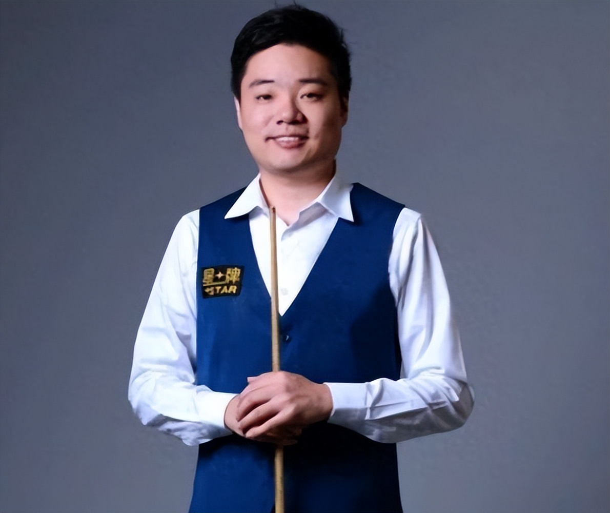 超纲发挥 超纲发挥