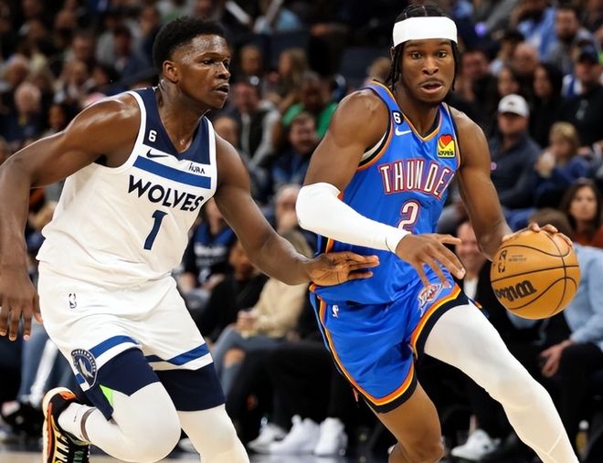 情感开支票 情感开支票