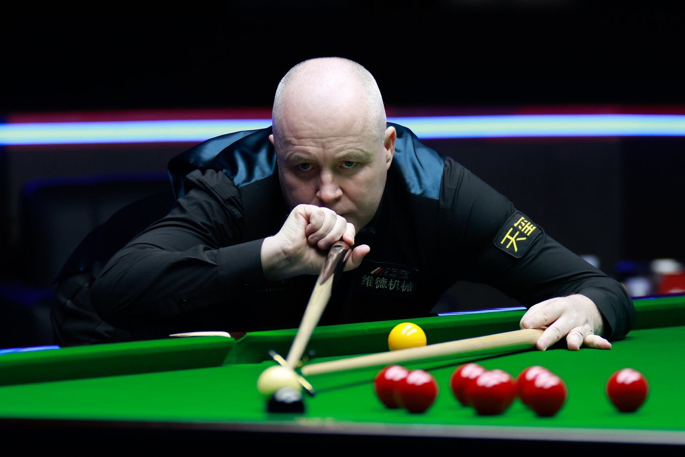 现的体系把 现的体系把