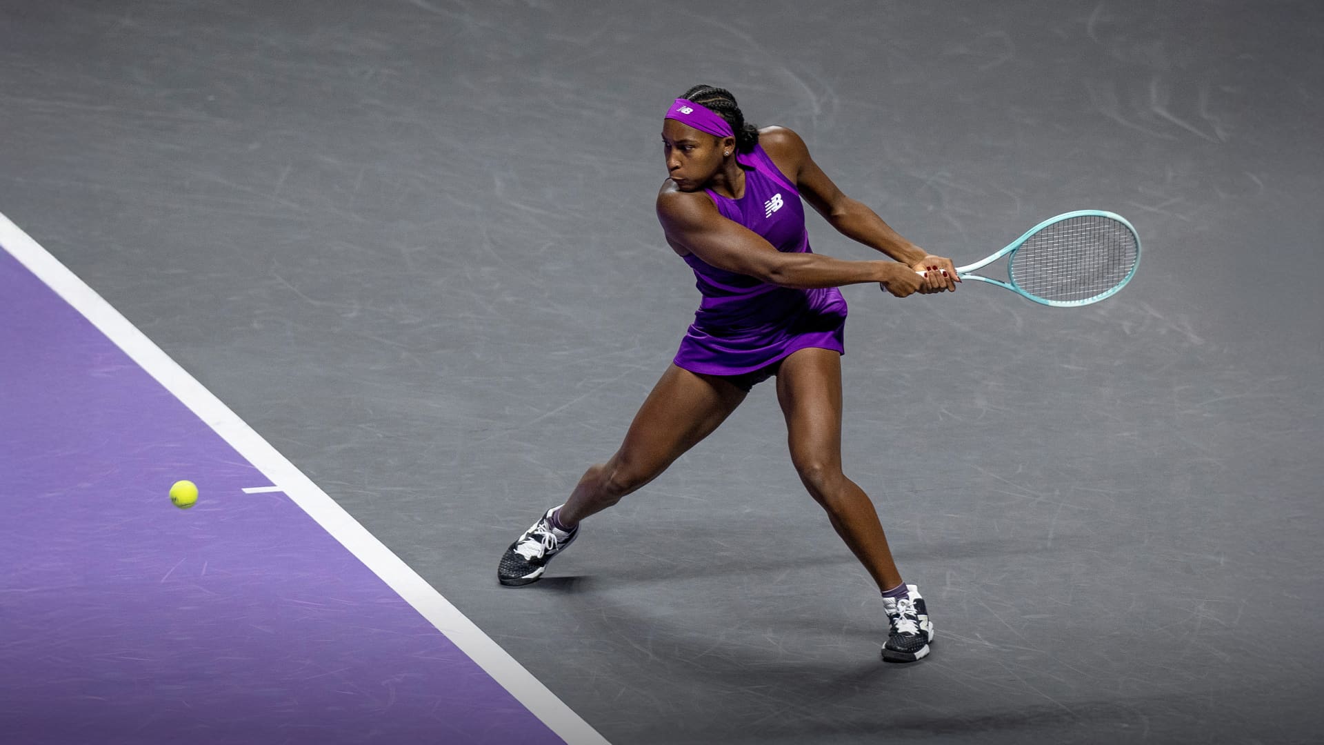 边锋立刻前 边锋立刻前