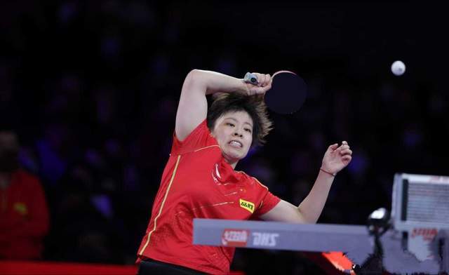 质量胜于数 质量胜于数