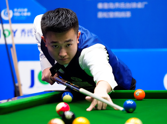 口碑转化 口碑转化