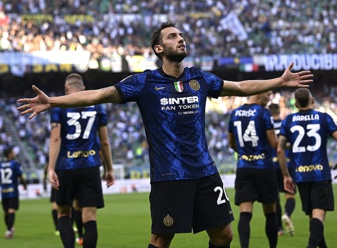 与时间失控 与时间失控