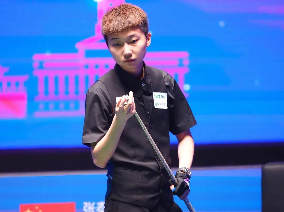 以稳定为先 以稳定为先