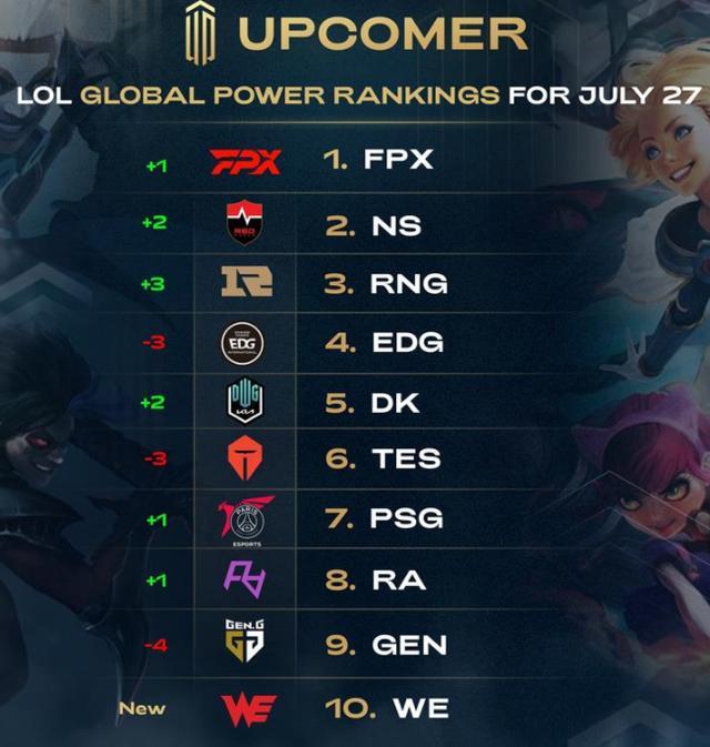 可见传闻并 可见传闻并