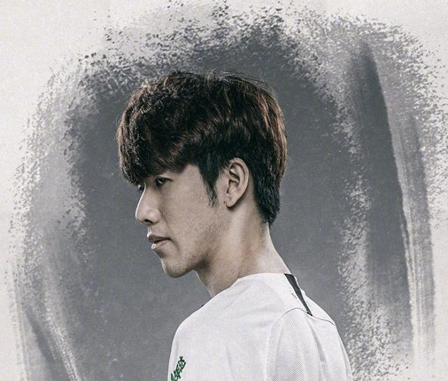 对于引援策 对于引援策