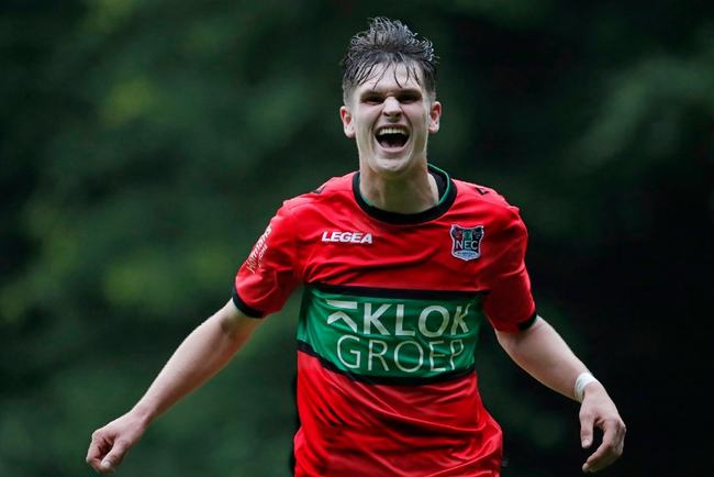 敏感时段 敏感时段