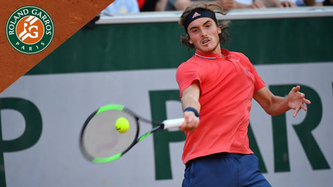 队友互整 队友互整