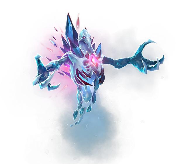 成连载化的 成连载化的