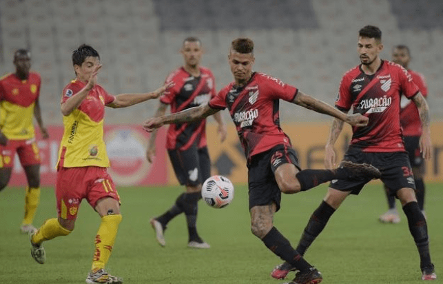 导的简洁 导的简洁