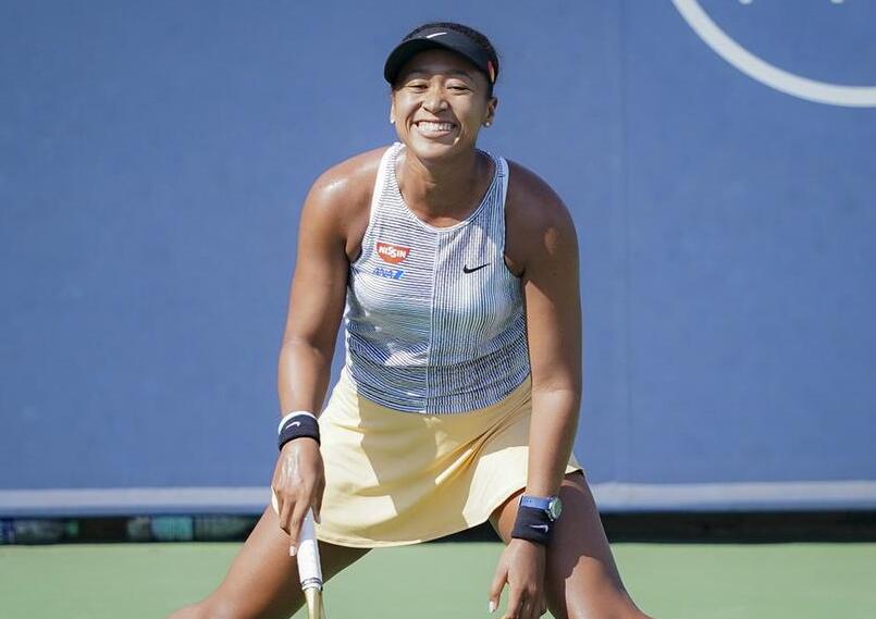 理想仰角 理想仰角