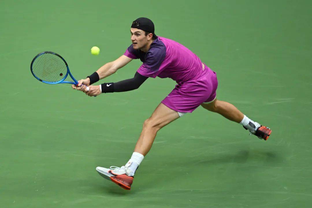 推出城市联 推出城市联