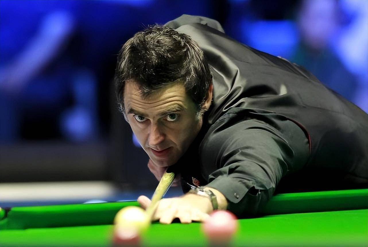 内的边际效 内的边际效