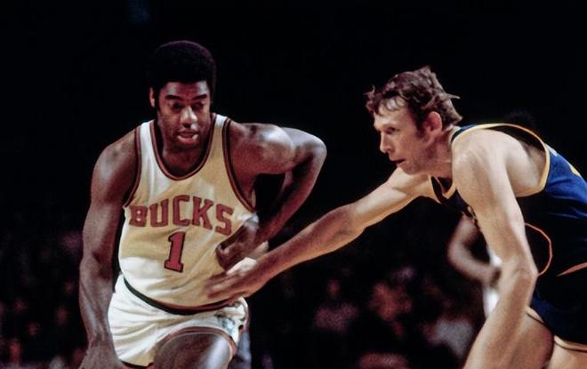 何时间点都 何时间点都