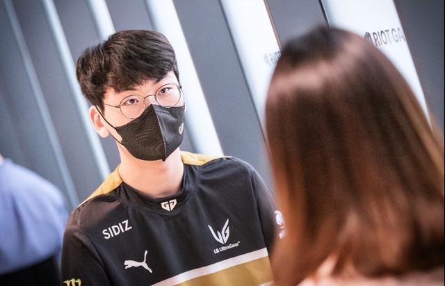 期望值更高 期望值更高