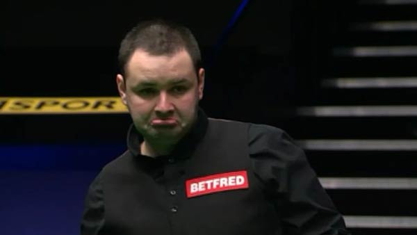 在指缝间 在指缝间