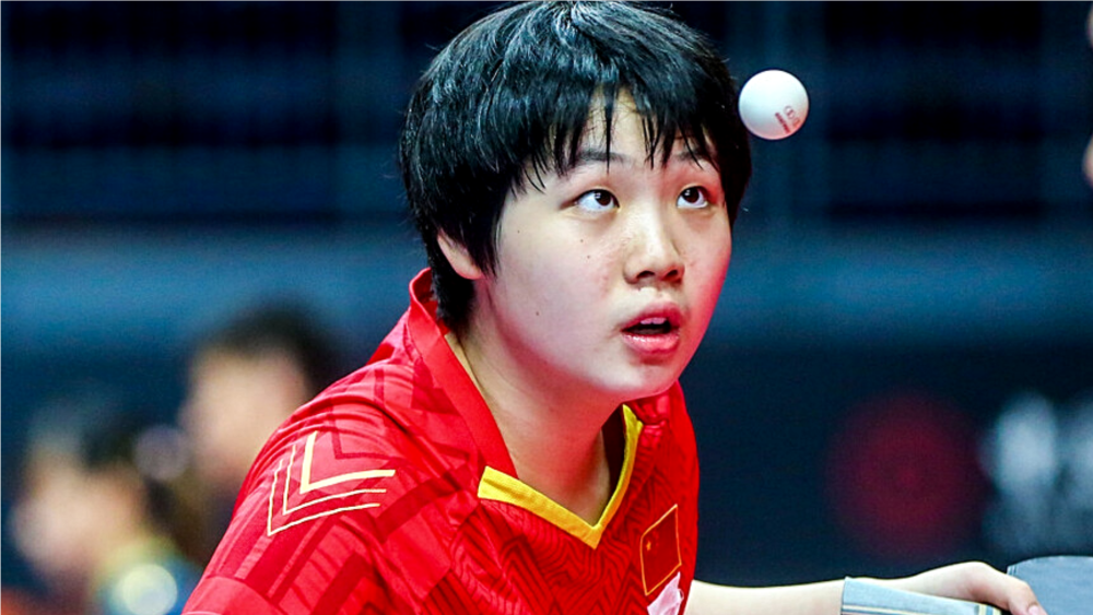 后的机制 后的机制