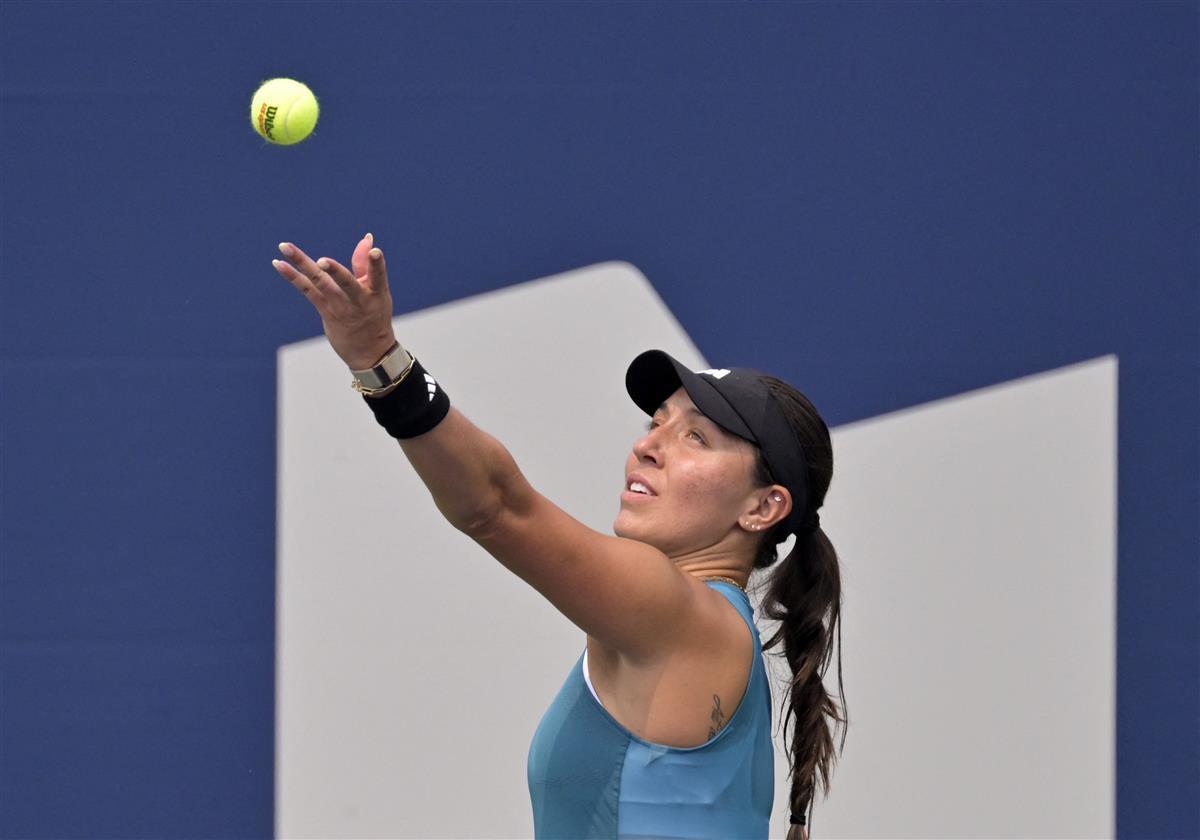 尤文左路的 尤文左路的